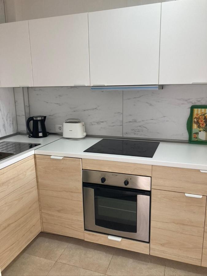 Apartamento Marina Puerto del Carmen  Luaran gambar