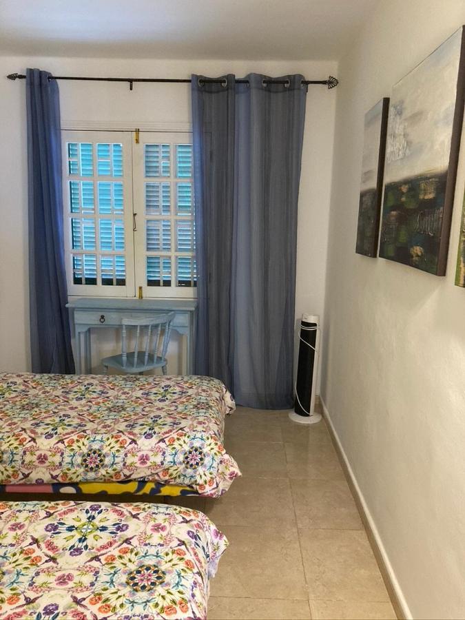 Apartamento Marina Puerto del Carmen  Luaran gambar