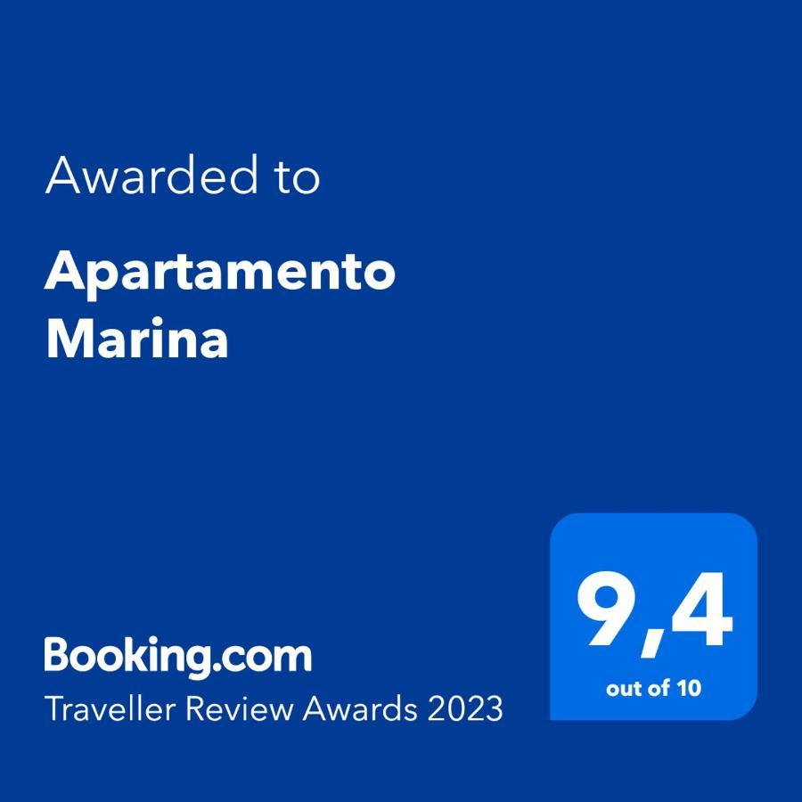 Apartamento Marina Puerto del Carmen  Luaran gambar